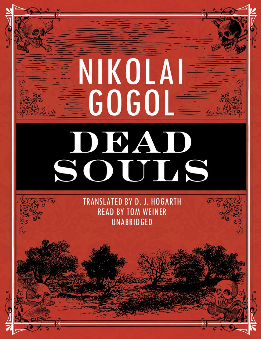 Image: 2018-02/nikolai-gogol-dead-souls.jpg