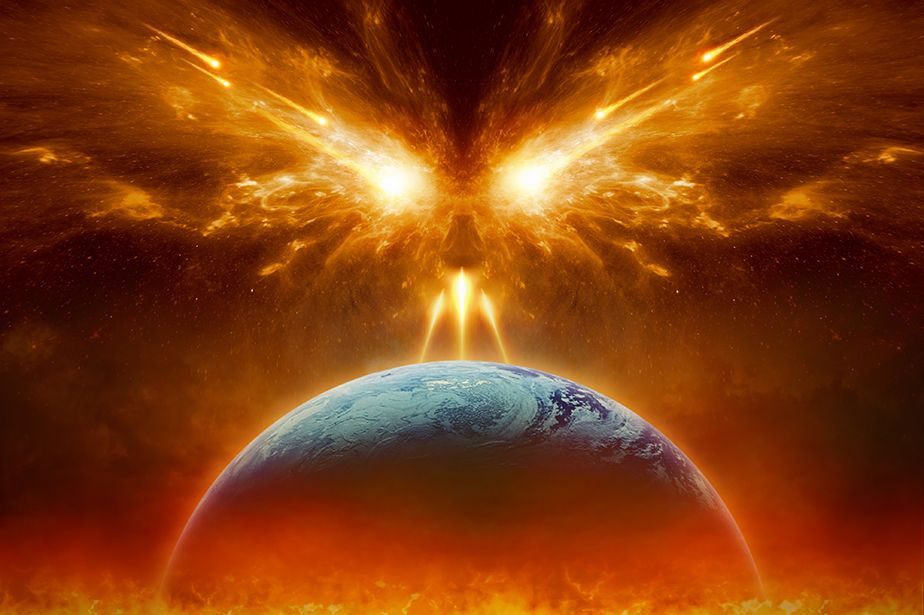 Image: 2018-11/rhetorical-analysis-essay-rhetoric-analysis-of-the-problem-of-evil-and-some-varieties-of-atheism.jpg