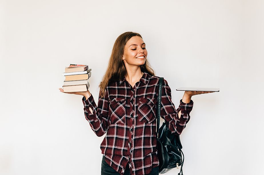 Image: 2018-11/students-in-the-past-and-now-comparison-and-contrast-essay.jpg