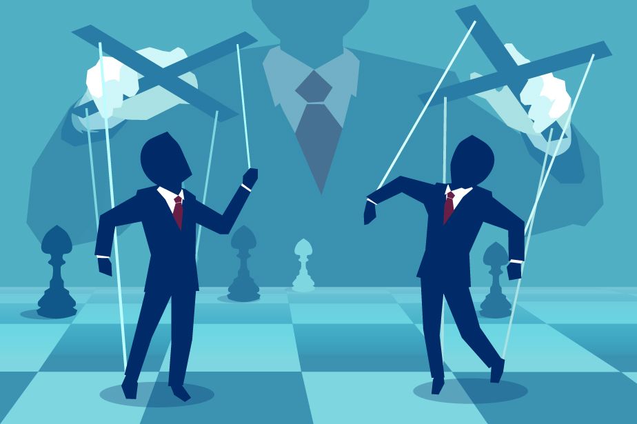 Image: 2018-12/causal-arguments-essay-political-networks.jpg