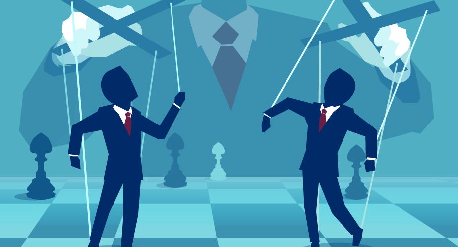 Image: 2018-12/causal-arguments-essay-political-networks.jpg